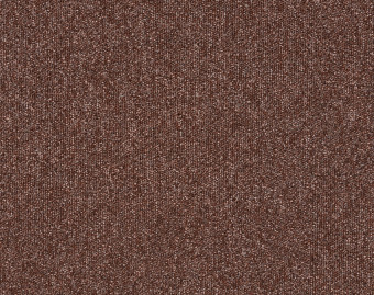 [300111185_35] Heuga 727 - 4122311 Pearl Brown